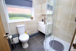 Shower Room- click for photo gallery